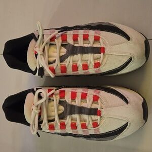 Air Max 95